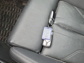 Audi Q5 * PROGRESSIV* * АвтоКредит* - 46099 лв. - 51740427 17