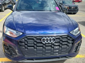Audi Q5 * PROGRESSIV* * АвтоКредит* - 46099 лв. - 51740427 5