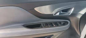 Opel Mokka Cosmo * 4x4 *  *  *   | Mobile.bg    17
