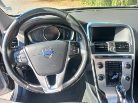 Volvo XC60 2.4 D5 | Mobile.bg    15