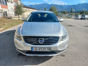 Обява за продажба на Volvo XC60 2.4 D5 ~32 600 лв. - изображение 7 | Auto.bg Обява за продажба на Volvo XC60 2.4 D5 ~32 600 лв. - изображение 7