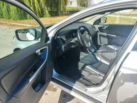 Обява за продажба на Volvo XC60 2.4 D5 ~32 600 лв. - изображение 9 | Auto.bg Обява за продажба на Volvo XC60 2.4 D5 ~32 600 лв. - изображение 9