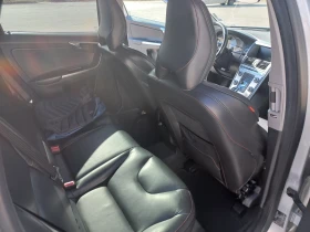 Volvo XC60 2.4 D5 | Mobile.bg    13