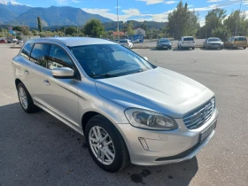 Обява за продажба на Volvo XC60 2.4 D5 ~32 600 лв. - изображение 6 | Auto.bg Обява за продажба на Volvo XC60 2.4 D5 ~32 600 лв. - изображение 6