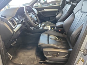 Audi Q5 * АВТО КРЕДИТ* ЦЕНА ДО БГ * СЕРВИЗНА ИСТОРИЯ *  - 28999 лв. / 14826.95 € - 59114514 6