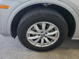 Audi Q5 * АВТО КРЕДИТ* ЦЕНА ДО БГ * СЕРВИЗНА ИСТОРИЯ *  - 28999 лв. / 14826.95 € - 59114514 13