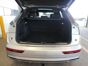 Audi Q5 * АВТО КРЕДИТ* ЦЕНА ДО БГ * СЕРВИЗНА ИСТОРИЯ *  - 28999 лв. / 14826.95 € - 59114514 14