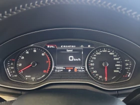 Audi Q5 * АВТО КРЕДИТ* ЦЕНА ДО БГ * СЕРВИЗНА ИСТОРИЯ *  - 28999 лв. / 14826.95 € - 59114514 8