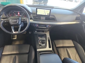 Audi Q5 * АВТО КРЕДИТ* ЦЕНА ДО БГ * СЕРВИЗНА ИСТОРИЯ *  - 28999 лв. / 14826.95 € - 59114514 7