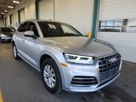 Audi Q5 * АВТО КРЕДИТ* ЦЕНА ДО БГ * СЕРВИЗНА ИСТОРИЯ *  - 28999 лв. / 14826.95 € - 59114514 2