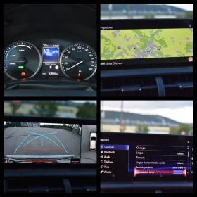 Lexus NX 300h 2.5HYBRID= FACE= LUXURY= AWD;63000km= !!! | Mobile.bg    13