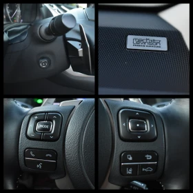 Lexus NX 300h 2.5HYBRID= FACE= LUXURY= AWD;63000km= !!! | Mobile.bg    12
