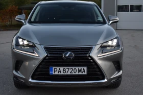 Lexus NX 300h 2.5HYBRID= FACE= LUXURY= AWD;63000km= !!! | Mobile.bg    8