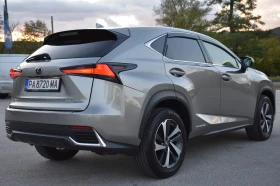 Lexus NX 300h 2.5HYBRID= FACE= LUXURY= AWD;63000km= !!! | Mobile.bg    4