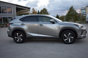 Lexus NX 300h 2.5HYBRID= FACE= LUXURY= AWD;63000km= !!! | Mobile.bg    6