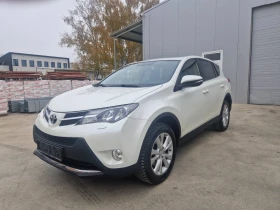 Обява за продажба на Toyota Rav4 2.2 D-Cat ~24 900 лв. - изображение 2 | Auto.bg Обява за продажба на Toyota Rav4 2.2 D-Cat ~24 900 лв. - изображение 2