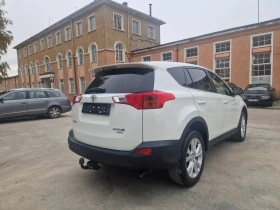 Обява за продажба на Toyota Rav4 2.2 D-Cat ~24 900 лв. - изображение 3 | Auto.bg Обява за продажба на Toyota Rav4 2.2 D-Cat ~24 900 лв. - изображение 3