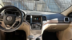 Jeep Grand cherokee - 32000 лв. / 16361.34 € - 51839107 3
