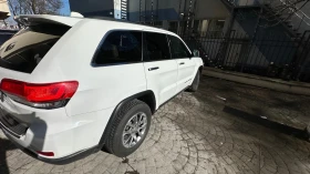 Jeep Grand cherokee - 32000 лв. / 16361.34 € - 51839107 17