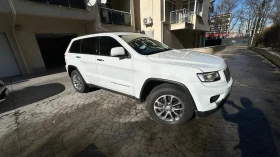 Jeep Grand cherokee - 32000 лв. / 16361.34 € - 51839107 8