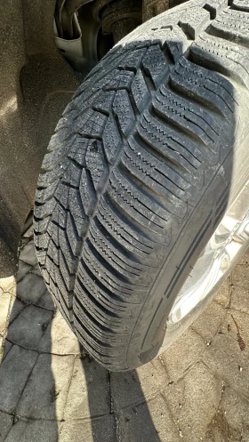 Jeep Grand cherokee - 32000 лв. / 16361.34 € - 51839107 6