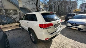 Jeep Grand cherokee - 32000 лв. / 16361.34 € - 51839107 5