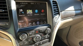 Jeep Grand cherokee - 32000 лв. / 16361.34 € - 51839107 13