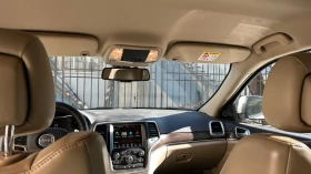 Jeep Grand cherokee - 32000 лв. / 16361.34 € - 51839107 15