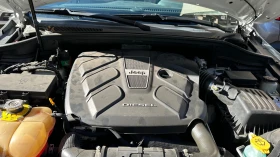 Jeep Grand cherokee - 32000 лв. / 16361.34 € - 51839107 16