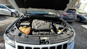 Jeep Grand cherokee - 32000 лв. / 16361.34 € - 51839107 4