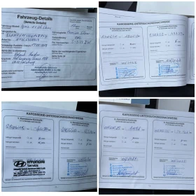 Suzuki Ignis 1.2 Бензин * * * 38000км.* * * Сервизна книжка * *, снимка 16