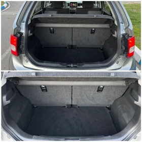 Suzuki Ignis 1.2 Бензин * * * 38000км.* * * Сервизна книжка * *, снимка 17