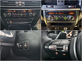 BMW X6 M50D/DIGITAL/DISTR/360CAMERA/B&O/ВАКУУМ/ПОДГРЕВ/LI - цена по договаряне - 10319022 13