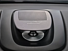 BMW X6 M50D/DIGITAL/DISTR/360CAMERA/B&O/ВАКУУМ/ПОДГРЕВ/LI - цена по договаряне - 10319022 11