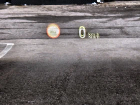 BMW X6 M50D/DIGITAL/DISTR/360CAMERA/B&O/ВАКУУМ/ПОДГРЕВ/LI - цена по договаряне - 10319022 12