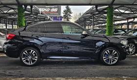 BMW X6 M50D/DIGITAL/DISTR/360CAMERA/B&O/ВАКУУМ/ПОДГРЕВ/LI - цена по договаряне - 10319022 4
