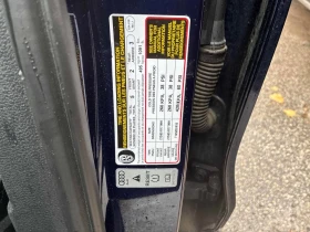 Audi Q3 * Komfort * CARFAX * БЕЗ ПЪРВОНАЧАЛНА ВНОСКА, снимка 11