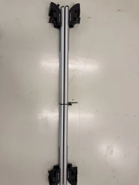 Hyundai Santa fe DM - 16600 € / 32466.78 лв. - 50887984 12