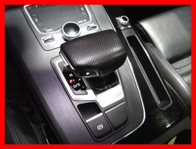Audi Q5 * CARFAX * ЦЕНА ДО БГ - 19100 € / 37356.35 лв. - 19302038 14