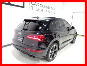 Audi Q5 * CARFAX * ЦЕНА ДО БГ - 19100 € / 37356.35 лв. - 19302038 5