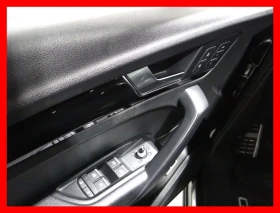 Audi Q5 * CARFAX * ЦЕНА ДО БГ - 19100 € / 37356.35 лв. - 19302038 17
