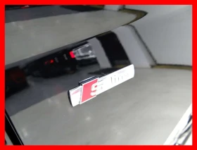 Audi Q5 * CARFAX * ЦЕНА ДО БГ - 19100 € / 37356.35 лв. - 19302038 6