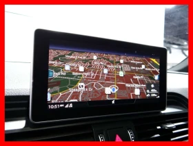 Audi Q5 * CARFAX * ЦЕНА ДО БГ - 19100 € / 37356.35 лв. - 19302038 12