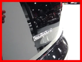 Audi Q5 * CARFAX * ЦЕНА ДО БГ - 19100 € / 37356.35 лв. - 19302038 7