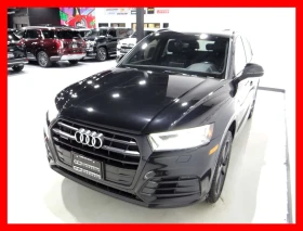 Audi Q5 * CARFAX * ЦЕНА ДО БГ - 19100 € / 37356.35 лв. - 19302038 3