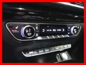 Audi Q5 * CARFAX * ЦЕНА ДО БГ - 19100 € / 37356.35 лв. - 19302038 15