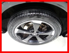 Audi Q5 * CARFAX * ЦЕНА ДО БГ - 19100 € / 37356.35 лв. - 19302038 8
