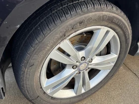 Mercedes-Benz ML 350 * BlueTEC * CARFAX * ЦЕНА ДО БГ - 10000 € / 19558.30 лв. - 51762532 10