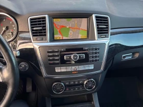 Mercedes-Benz ML 350 * BlueTEC * CARFAX * ЦЕНА ДО БГ - 10000 € / 19558.30 лв. - 51762532 7