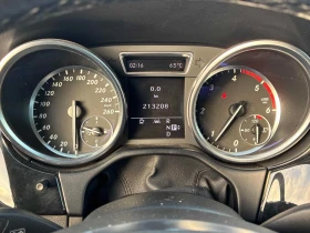 Mercedes-Benz ML 350 * BlueTEC * CARFAX * ЦЕНА ДО БГ - 10000 € / 19558.30 лв. - 51762532 8